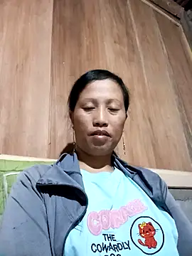 jerry-xx online show from 12-05-25, 12:52