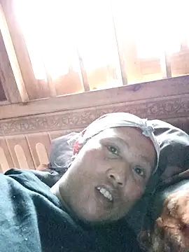 jerry-xx online show from 01-16-26, 06:06