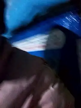 jerry-xx online show from 01-19-26, 01:26