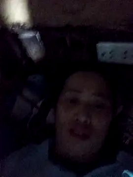 jerry-xx online show from 02-21-26, 05:14