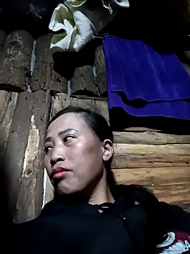 jerry-xx online show from 02-24-26, 04:54