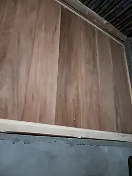 jerry-xx online show from 03-06-26, 08:49