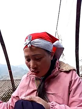 jerry-xx online show from 03-19-26, 02:15