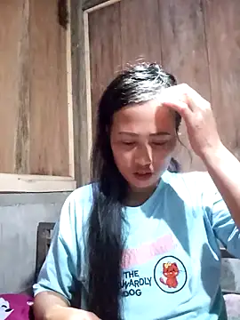 jerry-xx online show from 03-26-26, 01:28