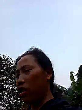 jerry-xx online show from 03-28-26, 12:21