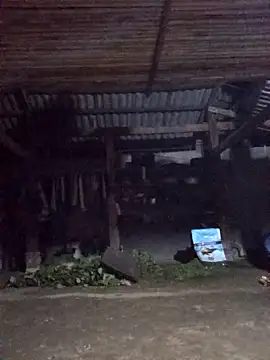 jerry-xx online show from 03-28-26, 10:09