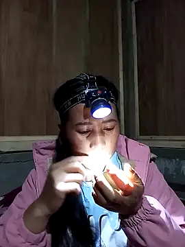 jerry-xx online show from 04-02-26, 12:58