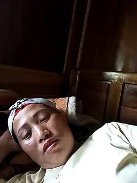 jerry-xx online show from 04-06-26, 05:08