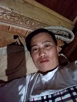 jerry-xx online show from 04-10-26, 02:33