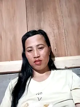 jerry-xx online show from 04-14-26, 01:50