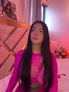 Kiity- online show from 01-08-26, 10:12