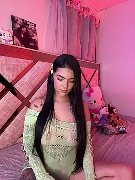 Kiity- online show from 02-03-26, 05:16