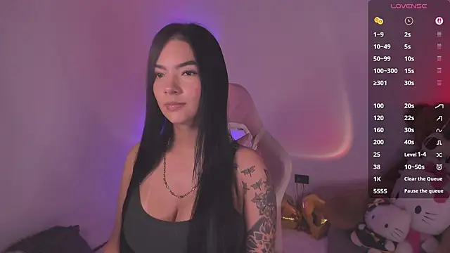 Snapshot of Kiity- chatting on 08-05-26, 03:42 Kiity- online show from 08-05-26, 03:42