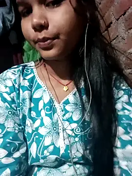 Snapshot of Gb_sunena chatting on 10-09-25, 07:23 Gb sunena online show from 10-09-25, 07:23