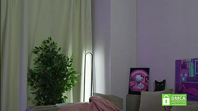 Snapshot of AriellaArden chatting on 10-17-25, 04:37 AriellaArden online show from 10-17-25, 04:37