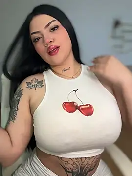 Snapshot of dulcemarianh_ chatting on 06-06-26, 03:22 dulcemarianh online show from 06-06-26, 03:22