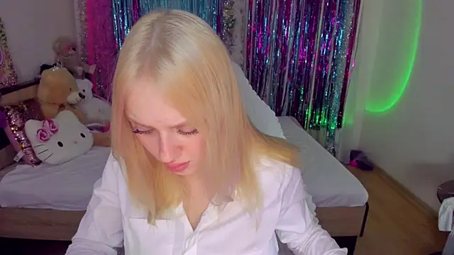 CeaneLino online show from 01-08-26, 08:22