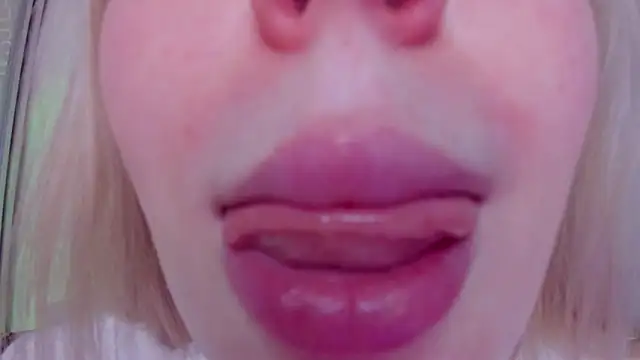 CeaneLino online show from 02-14-26, 08:33