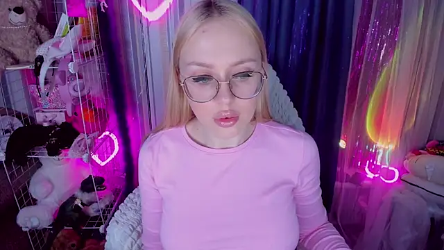 CeaneLino online show from 04-03-26, 05:00