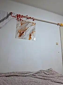 Nika aa online show from 03-01-26, 04:42