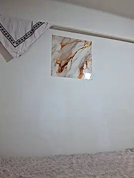 Nika aa online show from 03-11-26, 04:57