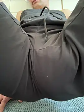 Arabianrainbow online show from 06-19-26, 11:58