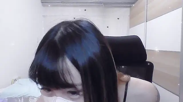 j20907085 online show from 10-15-25, 07:30