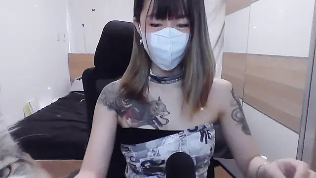 j20907085 online show from 10-17-25, 08:17