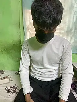 foxythebold online show from 12-21-25, 06:42