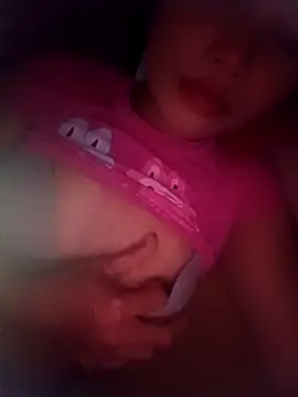 Rabbit-small online show from 10-13-25, 10:15