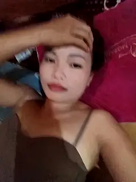 Rabbit-small online show from 10-16-25, 08:37