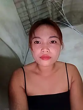 Rabbit-small online show from 10-29-25, 01:46