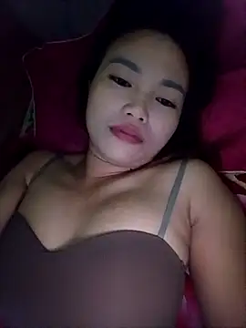 Rabbit-small online show from 11-02-25, 09:28