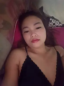 Rabbit-small online show from 11-16-25, 09:53