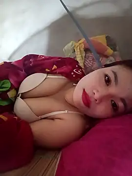 Rabbit-small online show from 11-18-25, 01:11