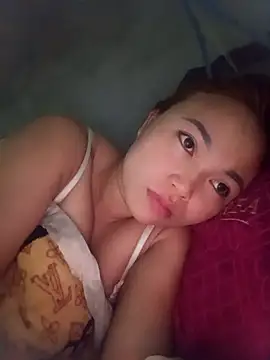 Rabbit-small online show from 12-22-25, 09:12