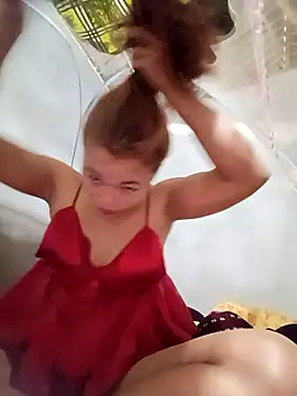 Rabbit-small online show from 01-08-26, 06:59