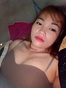 Rabbit-small online show from 01-14-26, 11:20