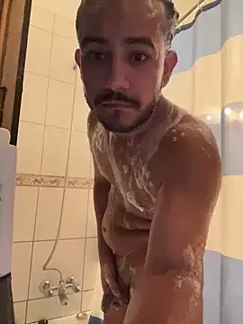 grinbergg online show from 02-21-26, 01:39