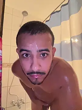 grinbergg online show from 02-23-26, 01:03