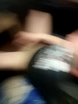 SexiDevil3 online show from 03-20-26, 05:18