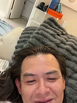 lapd1989 online show from 03-02-26, 05:08