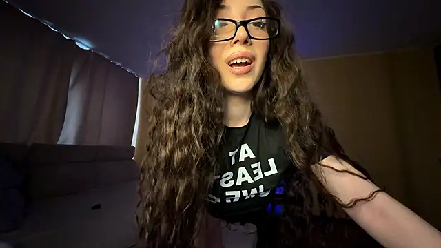 chelsey-classy online show from 10-25-25, 12:13