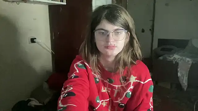 NikaXZimax online show from 01-07-26, 07:44