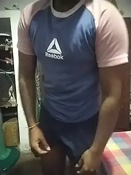 Snapshot of SL_BEAR chatting on 11-17-25, 07:08 SL BEAR online show from 11-17-25, 07:08