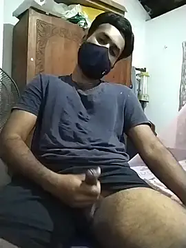 Snapshot of SL_BEAR chatting on 01-16-26, 06:56 SL BEAR online show from 01-16-26, 06:56