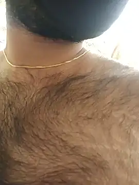 Snapshot of SL_BEAR chatting on 03-01-26, 06:26 SL BEAR online show from 03-01-26, 06:26