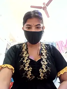 Hot radhaji online show from 02-25-26, 01:48