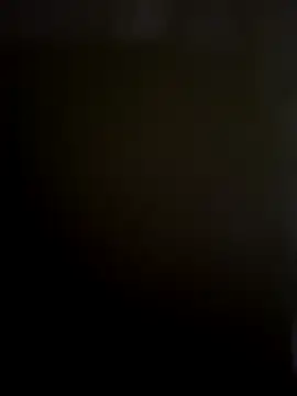 xiaolubaby online show from 10-15-25, 02:28