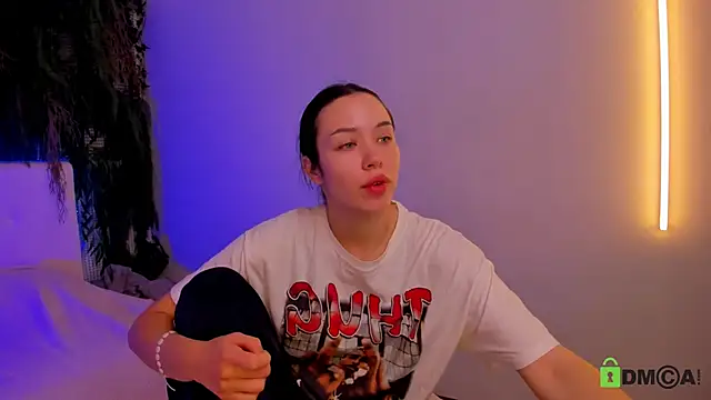 Black Jenny online show from 11-13-25, 09:30